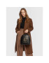 LOVE MOSCHINO Раница JC4035PP1GLD0000 Черен - Pepit.bg