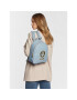 LOVE MOSCHINO Раница JC4035PP1GLD0700 Син - Pepit.bg
