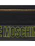 LOVE MOSCHINO Раница JC4039PP1ILF100A Черен - Pepit.bg