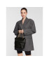 LOVE MOSCHINO Раница JC4046PP1GLA1000 Черен - Pepit.bg