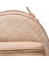 LOVE MOSCHINO Раница JC4047PP1FLD110A Бежов - Pepit.bg
