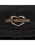 LOVE MOSCHINO Раница JC4054PP1FLE100A Черен - Pepit.bg