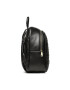 LOVE MOSCHINO Раница JC4061PP1HLA0000 Черен - Pepit.bg