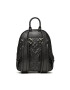 LOVE MOSCHINO Раница JC4061PP1HLA0000 Черен - Pepit.bg
