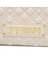 LOVE MOSCHINO Раница JC4061PP1HLA0110 Бежов - Pepit.bg