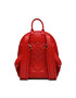 LOVE MOSCHINO Раница JC4061PP1HLA0500 Червен - Pepit.bg