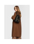 LOVE MOSCHINO Раница JC4105PP1GLI0000 Черен - Pepit.bg
