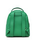 LOVE MOSCHINO Раница JC4105PP1GLI0801 Зелен - Pepit.bg
