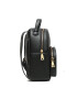 LOVE MOSCHINO Раница JC4105PP1HLI0000 Черен - Pepit.bg