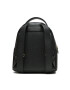 LOVE MOSCHINO Раница JC4105PP1HLI0000 Черен - Pepit.bg