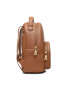 LOVE MOSCHINO Раница JC4105PP1HLI0201 Кафяв - Pepit.bg