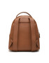 LOVE MOSCHINO Раница JC4105PP1HLI0201 Кафяв - Pepit.bg