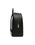 LOVE MOSCHINO Раница JC4109PP1HLI0000 Черен - Pepit.bg