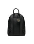 LOVE MOSCHINO Раница JC4109PP1HLI0000 Черен - Pepit.bg