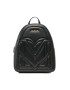LOVE MOSCHINO Раница JC4120PP1GLV0000 Черен - Pepit.bg