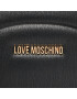 LOVE MOSCHINO Раница JC4120PP1GLV0000 Черен - Pepit.bg