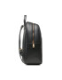 LOVE MOSCHINO Раница JC4120PP1GLV0000 Черен - Pepit.bg