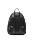 LOVE MOSCHINO Раница JC4120PP1GLV0000 Черен - Pepit.bg