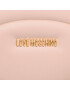 LOVE MOSCHINO Раница JC4120PP1GLV0609 Бежов - Pepit.bg