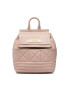 LOVE MOSCHINO Раница JC4123PP1FLT0107 Черен - Pepit.bg