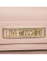 LOVE MOSCHINO Раница JC4123PP1FLT0107 Черен - Pepit.bg