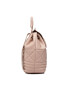 LOVE MOSCHINO Раница JC4123PP1FLT0107 Черен - Pepit.bg
