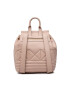 LOVE MOSCHINO Раница JC4123PP1FLT0107 Черен - Pepit.bg