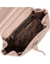 LOVE MOSCHINO Раница JC4123PP1FLT0107 Черен - Pepit.bg