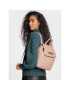 LOVE MOSCHINO Раница JC4123PP1FLT0107 Черен - Pepit.bg