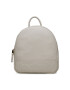 LOVE MOSCHINO Раница JC4134PP1HLM0110 Бежов - Pepit.bg