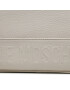 LOVE MOSCHINO Раница JC4134PP1HLM0110 Бежов - Pepit.bg