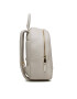 LOVE MOSCHINO Раница JC4134PP1HLM0110 Бежов - Pepit.bg