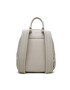 LOVE MOSCHINO Раница JC4134PP1HLM0110 Бежов - Pepit.bg