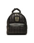 LOVE MOSCHINO Раница JC4139PP1HLJ100A Черен - Pepit.bg