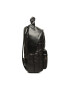 LOVE MOSCHINO Раница JC4139PP1HLJ100A Черен - Pepit.bg