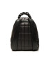LOVE MOSCHINO Раница JC4139PP1HLJ100A Черен - Pepit.bg