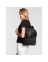 LOVE MOSCHINO Раница JC4152PP1GLG100A Черен - Pepit.bg