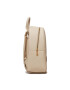 LOVE MOSCHINO Раница JC4193PP1IKD0110 Екрю - Pepit.bg