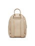 LOVE MOSCHINO Раница JC4193PP1IKD0110 Екрю - Pepit.bg