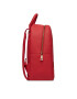 LOVE MOSCHINO Раница JC4193PP1IKD0500 Червен - Pepit.bg