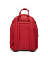 LOVE MOSCHINO Раница JC4193PP1IKD0500 Червен - Pepit.bg