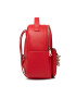 LOVE MOSCHINO Раница JC4194PP1FLK0500 Червен - Pepit.bg