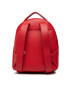 LOVE MOSCHINO Раница JC4194PP1FLK0500 Червен - Pepit.bg