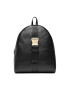 LOVE MOSCHINO Раница JC4372PP0FKH100A Черен - Pepit.bg