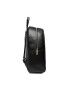 LOVE MOSCHINO Раница JC4372PP0FKH100A Черен - Pepit.bg