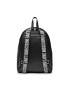 LOVE MOSCHINO Раница JC4372PP0FKH100A Черен - Pepit.bg