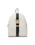 LOVE MOSCHINO Раница JC4372PP0FKH112A Бял - Pepit.bg