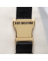 LOVE MOSCHINO Раница JC4372PP0FKH112A Бял - Pepit.bg