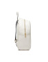 LOVE MOSCHINO Раница JC4372PP0FKH112A Бял - Pepit.bg