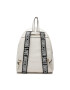 LOVE MOSCHINO Раница JC4372PP0FKH112A Бял - Pepit.bg